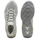 Puma Fade NITRO Ls